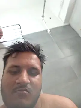 Snapshot of chiikuloveu chatting on October 21, 2025, 5:29 am chiikuloveu online show from October 21, 2025, 5:29 am