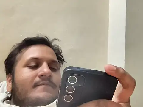 Snapshot of chiikuloveu chatting on November 28, 2025, 3:12 pm chiikuloveu online show from November 28, 2025, 3:12 pm