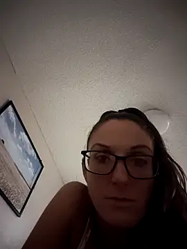 PrincessP8989 online show from February 14, 2026, 11:49 pm