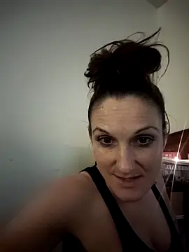 PrincessP8989 online show from May 14, 2026, 10:23 am