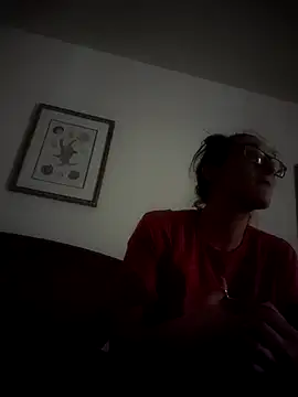 PrincessP8989 online show from April 24, 2026, 6:26 am