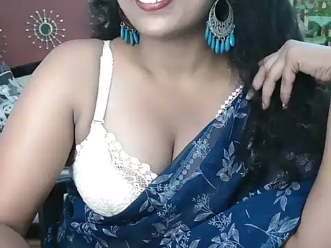 shaalu sharma online show from May 2, 2026, 7:08 pm