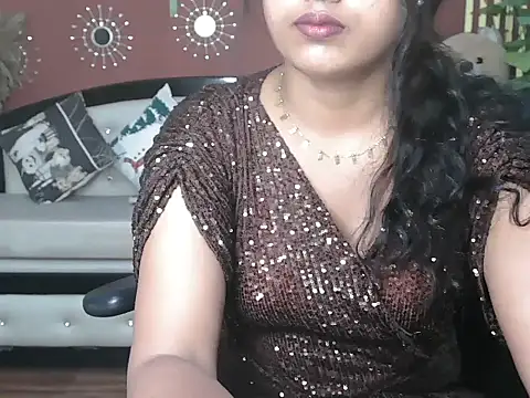 shaalu sharma online show from May 5, 2026, 5:05 pm