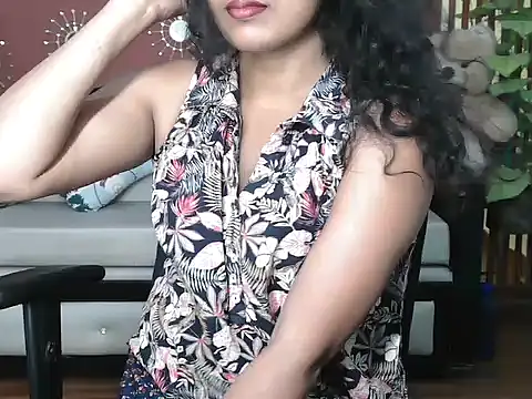 shaalu sharma online show from May 1, 2026, 10:59 pm