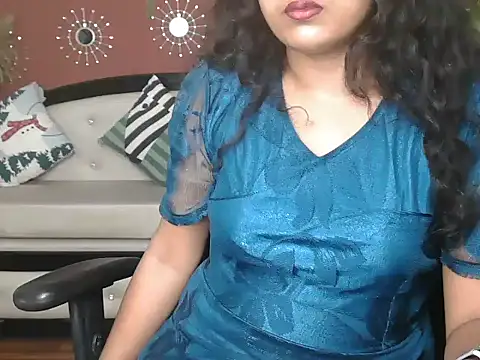 shaalu sharma online show from May 4, 2026, 5:16 pm