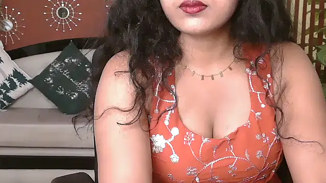 shaalu sharma online show from March 29, 2026, 6:20 pm