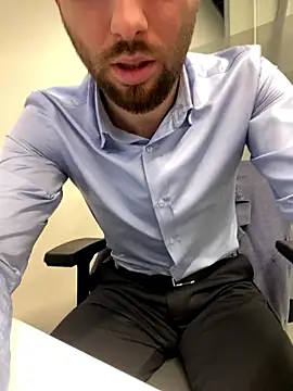 speddy34 online show from January 7, 2026, 8:08 am