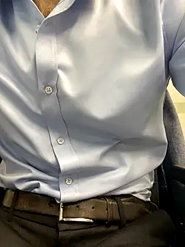 speddy34 online show from November 19, 2025, 7:30 am