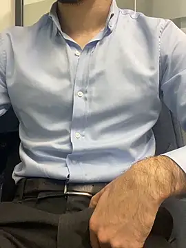 Snapshot of speddy34 chatting on February 10, 2026, 6:45 am speddy34 online show from February 10, 2026, 6:45 am