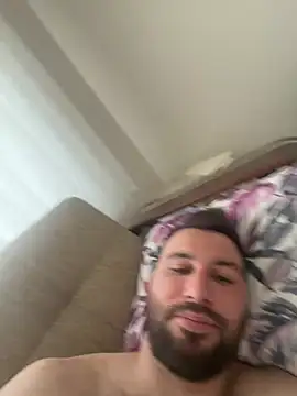 Snapshot of speddy34 chatting on August 1, 2026, 8:34 am speddy34 online show from August 1, 2026, 8:34 am
