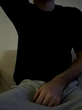 speddy34 online show from October 11, 2025, 10:49 am