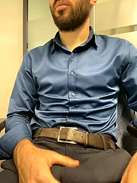 speddy34 online show from October 21, 2025, 9:19 am