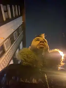 Snapshot of speddy34 chatting on February 13, 2026, 8:20 pm speddy34 online show from February 13, 2026, 8:20 pm