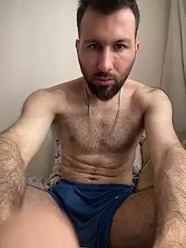 Snapshot of speddy34 chatting on May 23, 2026, 10:36 am speddy34 online show from May 23, 2026, 10:36 am