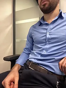 Snapshot of speddy34 chatting on February 6, 2026, 6:31 am speddy34 online show from February 6, 2026, 6:31 am