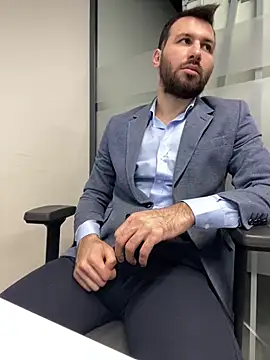 speddy34 online show from December 22, 2025, 6:35 am