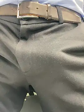 Snapshot of speddy34 chatting on March 23, 2026, 6:46 am speddy34 online show from March 23, 2026, 6:46 am