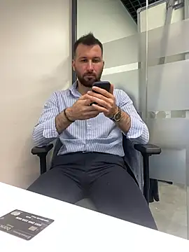 Snapshot of speddy34 chatting on July 8, 2026, 7:09 am speddy34 online show from July 8, 2026, 7:09 am