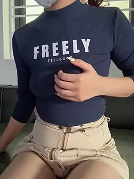 Guea999 online show from March 20, 2026, 3:07 am