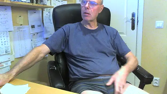 Klipparn online show from December 19, 2025, 8:49 am