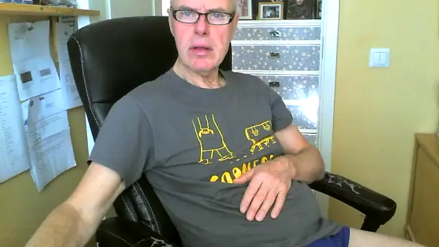 Klipparn online show from March 4, 2026, 7:27 am