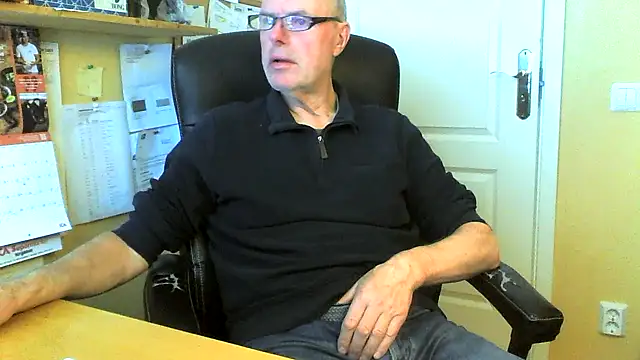 Klipparn online show from March 23, 2026, 7:41 am