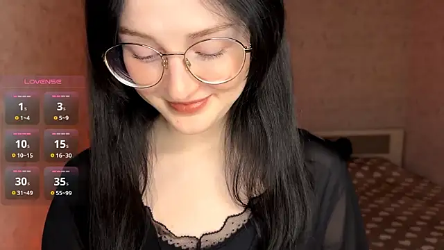 FakeLamb online show from February 9, 2026, 9:13 pm