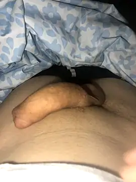 Snapshot of Spiciboy chatting on November 22, 2025, 10:58 am Spiciboy online show from November 22, 2025, 10:58 am