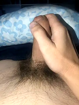 Snapshot of Spiciboy chatting on November 1, 2025, 12:32 pm Spiciboy online show from November 1, 2025, 12:32 pm