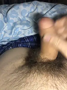 Snapshot of Spiciboy chatting on November 15, 2025, 11:14 am Spiciboy online show from November 15, 2025, 11:14 am