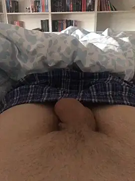 Snapshot of Spiciboy chatting on November 29, 2025, 11:10 am Spiciboy online show from November 29, 2025, 11:10 am