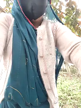 Hansini Gowda online show from February 4, 2026, 2:17 am