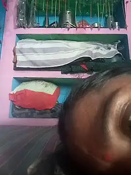 Snapshot of Hansini_Gowda chatting on September 30, 2025, 7:25 am Hansini Gowda online show from September 30, 2025, 7:25 am