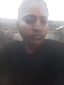 Hansini Gowda online show from November 9, 2025, 8:29 am