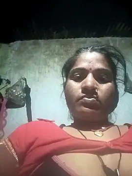 Hansini Gowda online show from October 23, 2025, 2:38 pm