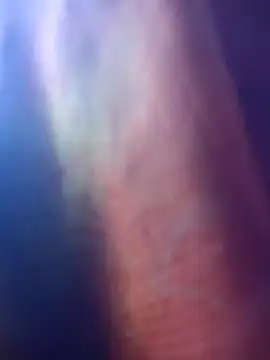 Snapshot of Hita_Grewal chatting on November 14, 2025, 2:15 am Hita Grewal online show from November 14, 2025, 2:15 am