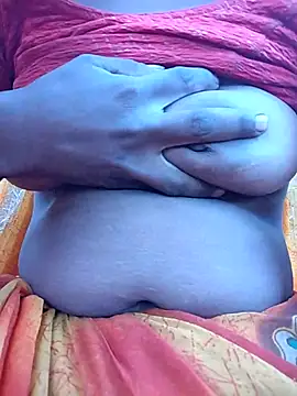 Snapshot of Hita_Grewal chatting on November 10, 2025, 1:54 am Hita Grewal online show from November 10, 2025, 1:54 am