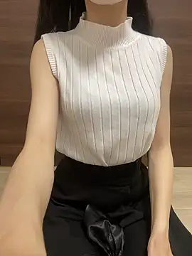 Snapshot of yayoi_jp chatting on July 24, 2026, 3:30 pm yayoi jp online show from July 24, 2026, 3:30 pm
