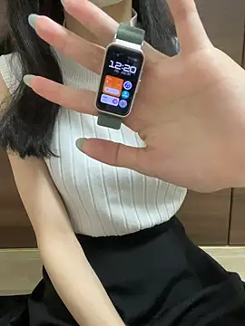Snapshot of yayoi_jp chatting on July 30, 2026, 3:22 pm yayoi jp online show from July 30, 2026, 3:22 pm