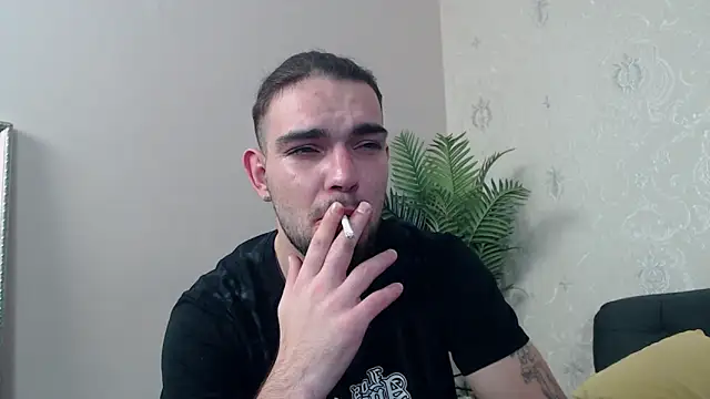 Snapshot of DanyelCarter chatting on November 5, 2025, 6:44 pm DanyelCarter online show from November 5, 2025, 6:44 pm