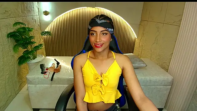 Snapshot of katty_berry_r chatting on September 11, 2025, 7:58 pm katty berry r online show from September 11, 2025, 7:58 pm