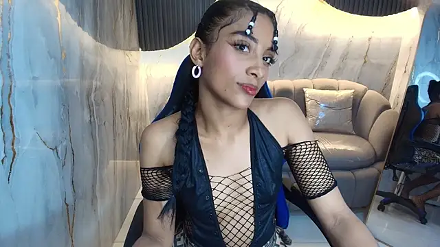 Snapshot of katty_berry_r chatting on September 30, 2025, 7:53 pm katty berry r online show from September 30, 2025, 7:53 pm