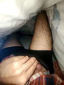 Angelmilf69 online show from November 1, 2025, 2:11 pm