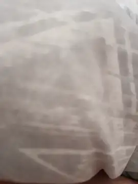 Angelmilf69 online show from February 18, 2026, 4:03 pm