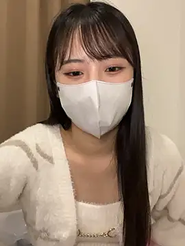 av nanashi online show from February 6, 2026, 11:50 am