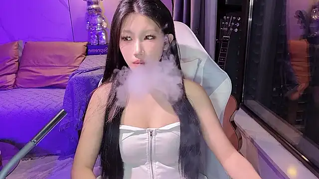 Lixinel-520 online show from September 25, 2025, 11:05 am