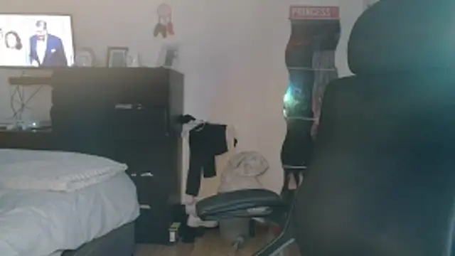 Prill940 online show from November 5, 2025, 6:27 am