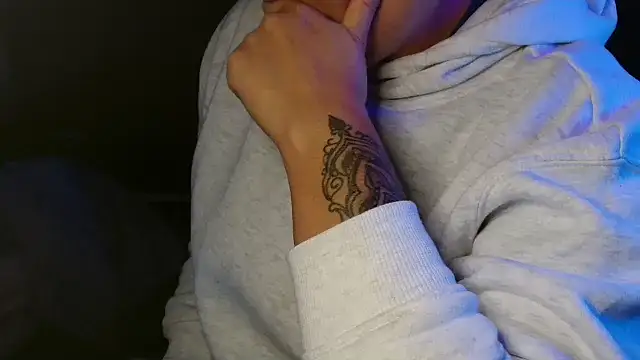 Prill940 online show from October 9, 2025, 6:03 am