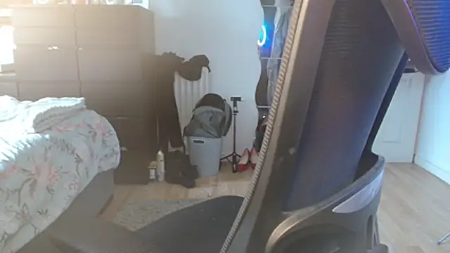 Prill940 online show from October 17, 2025, 9:45 am