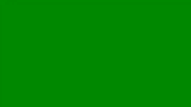 Prill940 online show from October 5, 2025, 7:32 am
